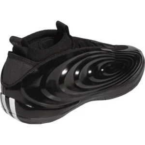 ハーデン10レビュー