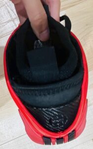 ハーデン9 レビュー