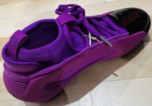 ハーデン8 レビュー