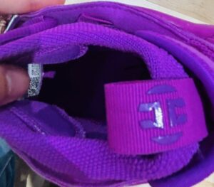 ハーデン8 レビュー