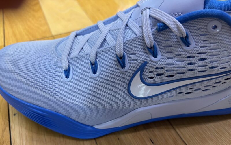 コービー9  Protro Low Elite 9 Kobe 7/8発売｜Nike エリートプロトロ シューズ(男性用)