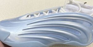 ハーデン9レビュー