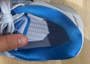 コービー9 レビュー