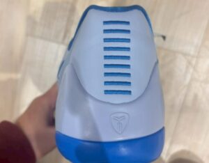 コービー9 レビュー