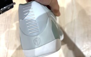 コービー 9 エリート レビュー