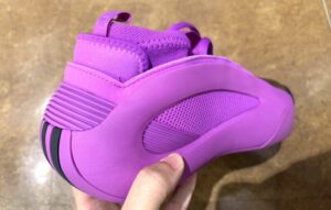 ハーデン8 レビュー