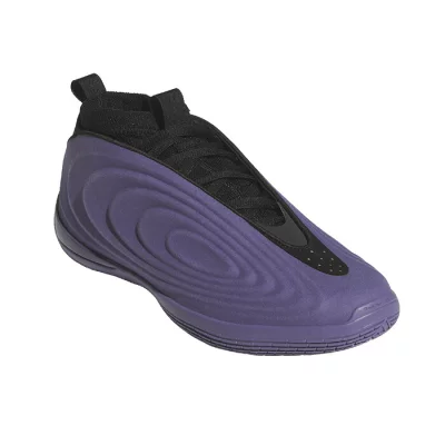 ハーデン10レビュー