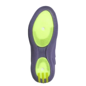 ハーデン10レビュー