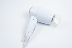 バッシュ 柔らかくする方法