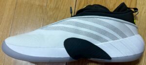 ドンイシュー7レビュー