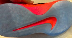 ナイキジャ2レビュー