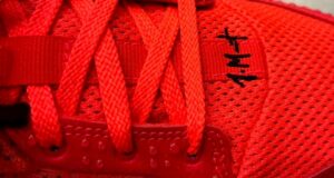 ナイキジャ2レビュー