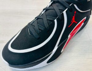 テイタム4レビュー