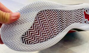 テイタム4レビュー