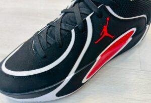 テイタム4レビュー