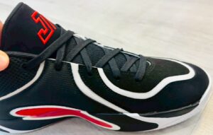 テイタム4レビュー