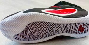 テイタム4レビュー