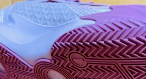 スクートゼロ2レビュー