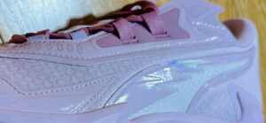 スクートゼロ2レビュー