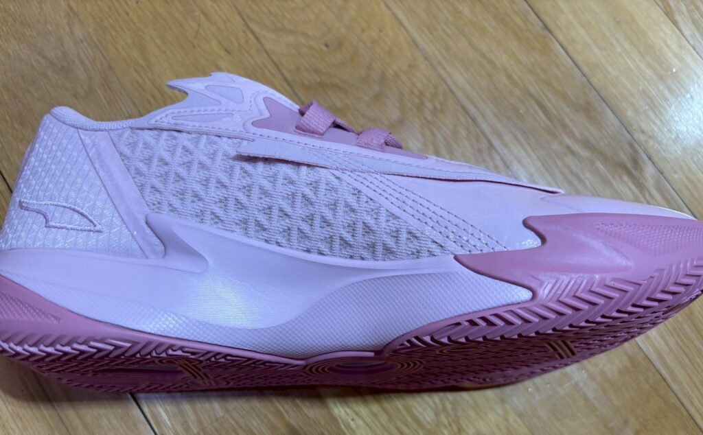 スクートゼロ2レビュー