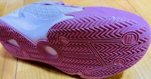 スクートゼロ2レビュー