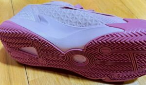 スクートゼロ2レビュー