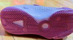 スクートゼロ2レビュー