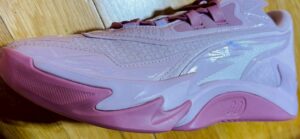 スクートゼロ2レビュー