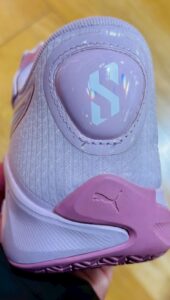 スクートゼロ2レビュー