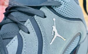 テイタム4レビュー