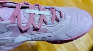 スクートゼロ2レビュー