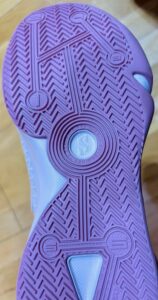 スクートゼロ2レビュー