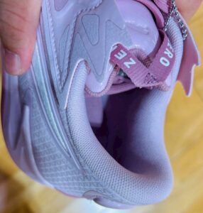 スクートゼロ2レビュー