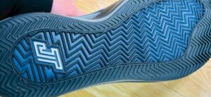 テイタム4レビュー