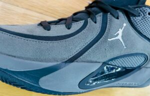 テイタム4レビュー