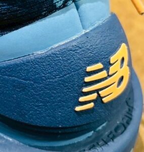 two wxy v4 レビュー