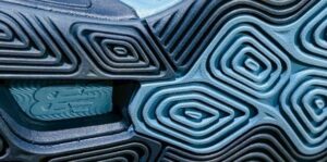 two wxy v4 レビュー