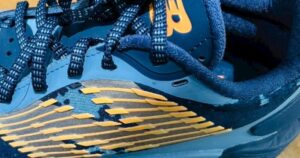 two wxy v4 レビュー