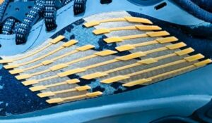 two wxy v4 レビュー