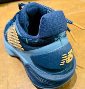 two wxy v4 レビュー