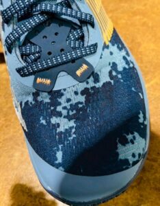 two wxy v4 レビュー