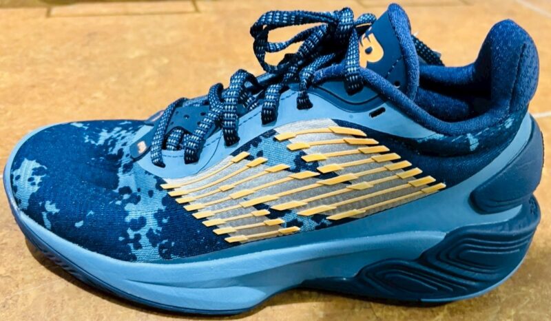 two wxy v4 レビュー