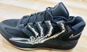 KD18 レビュー