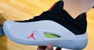 ザイオン 4 レビュー