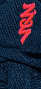 ザイオン 4 レビュー