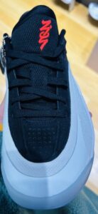 ザイオン 4 レビュー