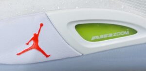 ザイオン 4 レビュー