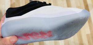 ザイオン 4 レビュー