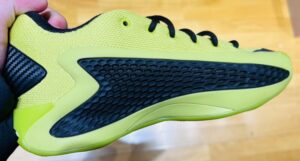 ae 1 low レビュー