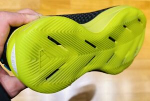 ae 1 low レビュー